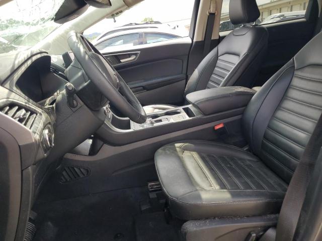 2024 FORD EDGE SEL - 2FMPK4J92RBA14230