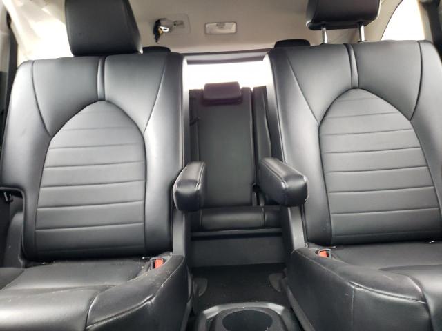 2021 Toyota Highlander Xle VIN: 5TDGZRBH6MS128645 Lot: 57634854