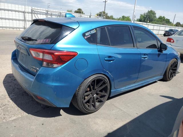 VIN 4S3GTAL66H3700675 2017 Subaru Impreza, Sport no.3