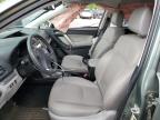 SUBARU FORESTER 2 photo