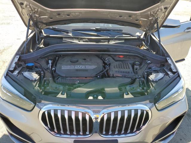 VIN WBXJG7C04M5T90522 2021 BMW X1, Sdrive28I no.11