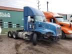 Lot #2962765075 2017 MACK 600 CXU600