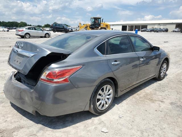 2015 NISSAN ALTIMA 2.5 - 1N4AL3AP9FN868377