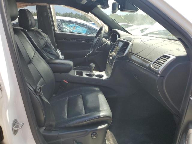 2015 JEEP GRAND CHER - 1C4RJECG7FC160636