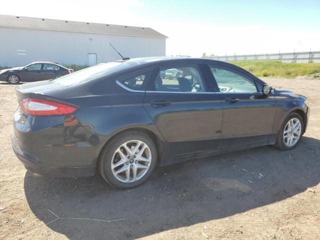 2014 Ford Fusion Se VIN: 3FA6P0H72ER222639 Lot: 58155724