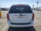 KIA SEDONA EX photo