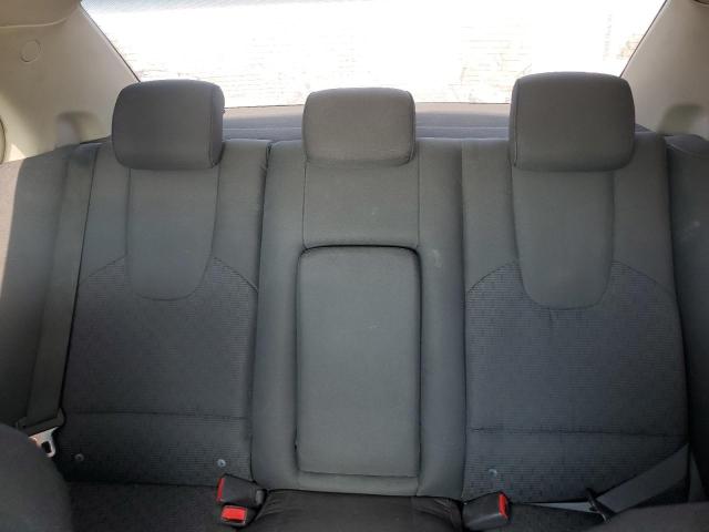 2010 Ford Fusion Se VIN: 3FAHP0HA8AR328902 Lot: 60253394