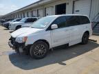 2017 DODGE GRAND CARA - 2C4RDGCG5HR618302