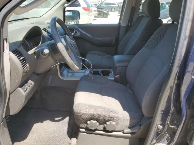 2008 Nissan Pathfinder S VIN: 5N1AR18U78C614105 Lot: 60551394