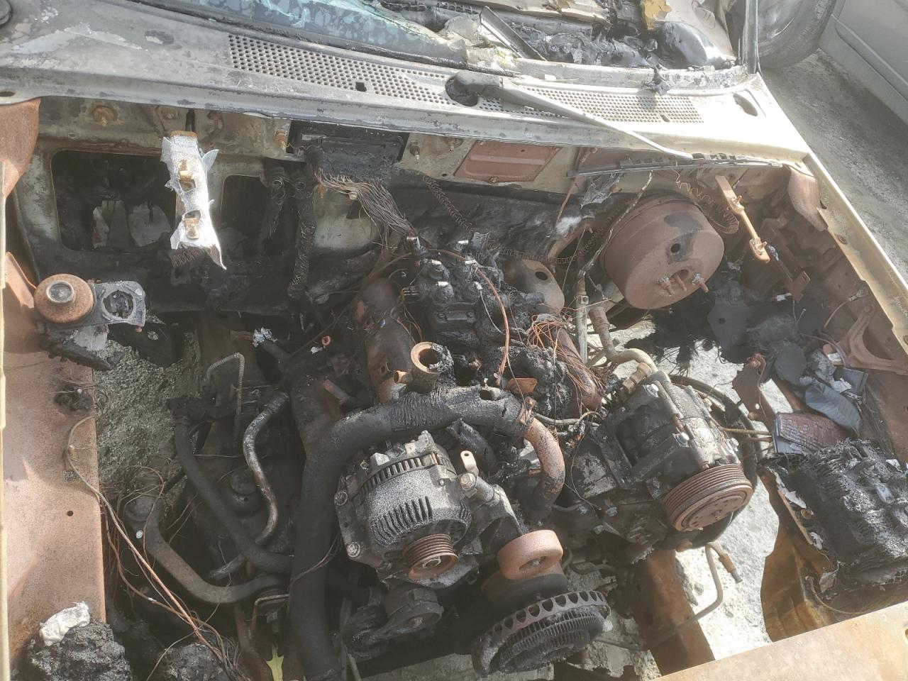 1FTYR14X8YPA83279 2000 Ford Ranger Super Cab