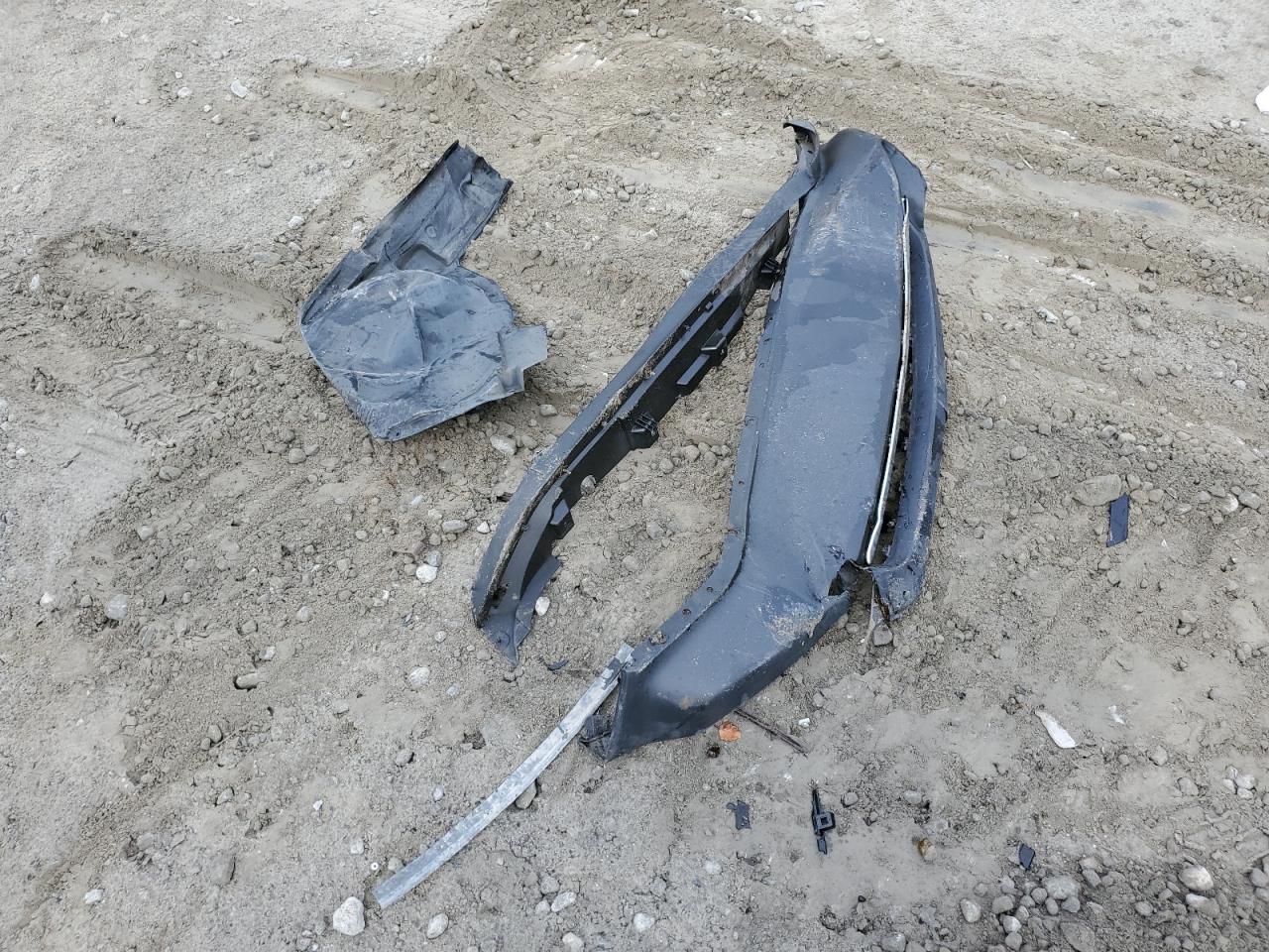 3C4NJCCB2JT181740 2018 Jeep Compass Limited