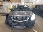 BUICK ENCLAVE CX photo