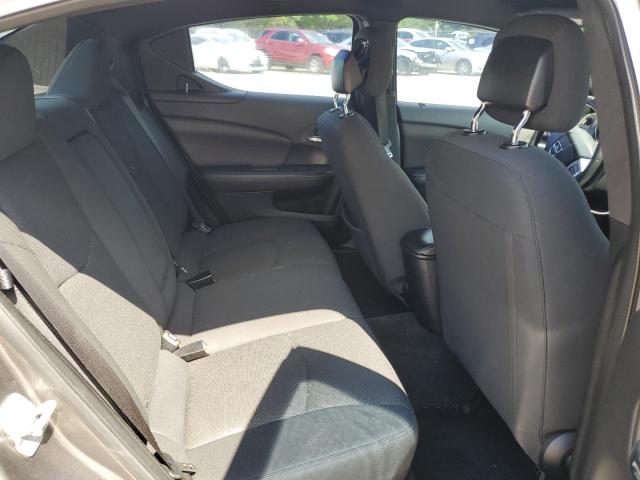 2012 Dodge Avenger Sxt VIN: 1C3CDZCB2CN221517 Lot: 58031184