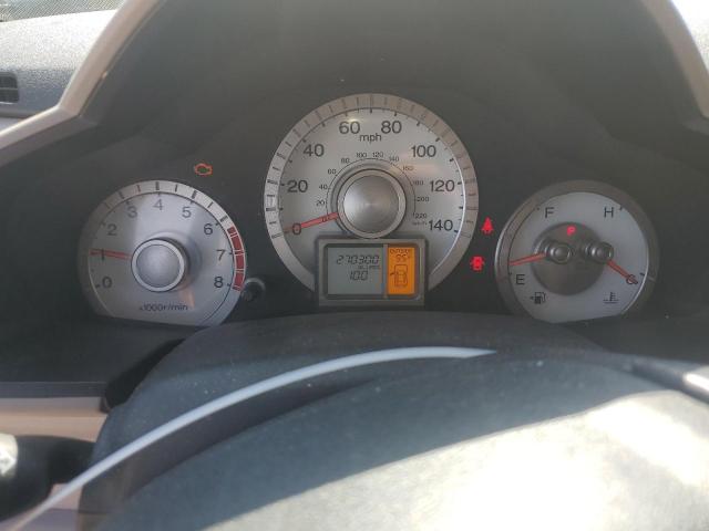 2011 Honda Pilot Exl VIN: 5FNYF3H61BB026834 Lot: 57517844