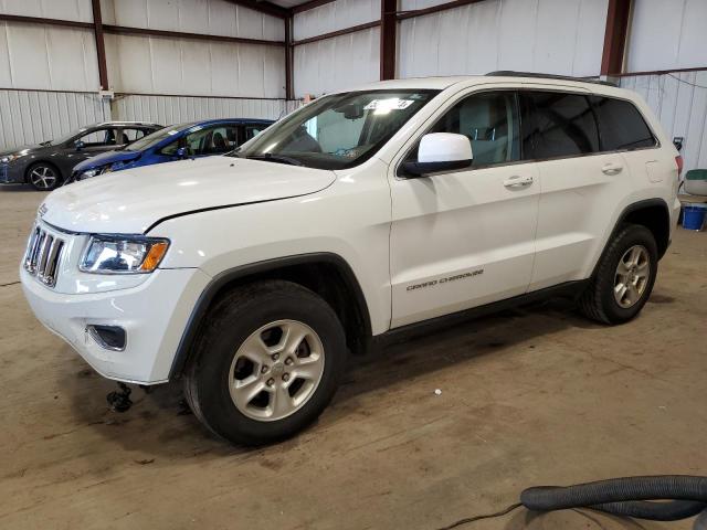 2014 Jeep Grand Cherokee Laredo VIN: 1C4RJFAG6EC104226 Lot: 58665414