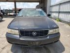 CADILLAC SEVILLE ST photo