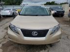 LEXUS RX 350 photo