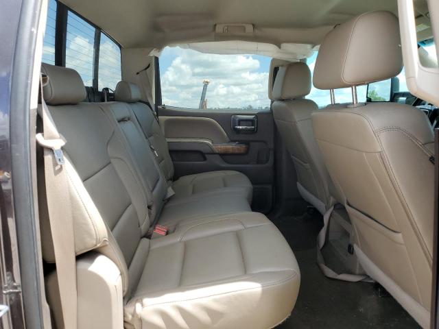 2016 GMC SIERRA K15 - 3GTU2NEC3GG170516