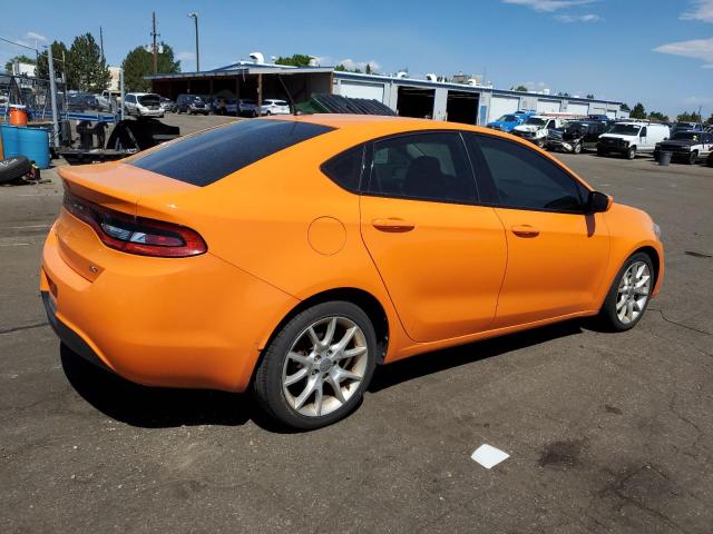 VIN 1C3CDFBA0DD171473 2013 Dodge Dart, Sxt no.3