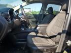 CHEVROLET EQUINOX LT photo