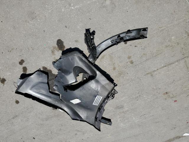 2017 Toyota Highlander Se VIN: 5TDKZRFH6HS189150 Lot: 58581584