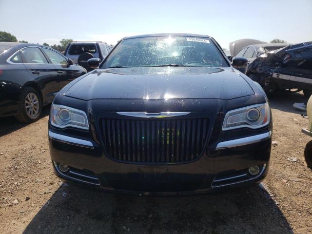 VIN 2C3CCARG9EH229326 2014 Chrysler 300 no.5