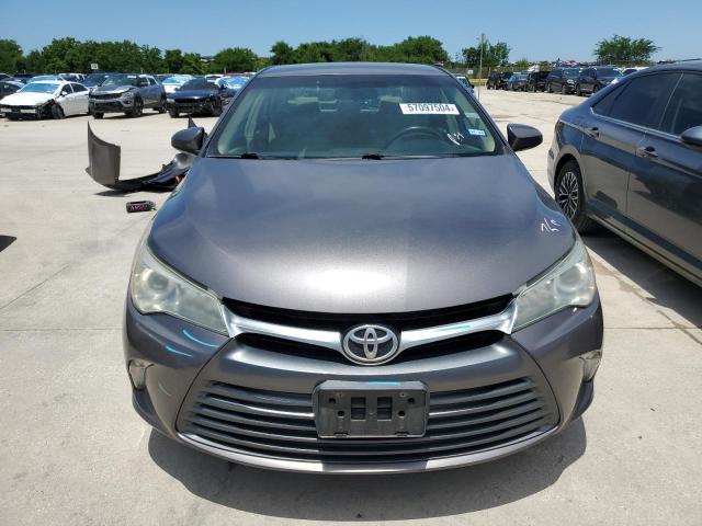 2015 TOYOTA CAMRY LE - 4T4BF1FK5FR470291