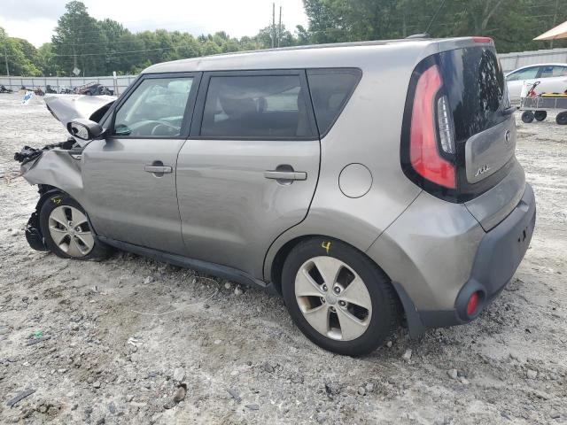 2015 KIA SOUL - KNDJN2A28F7169555
