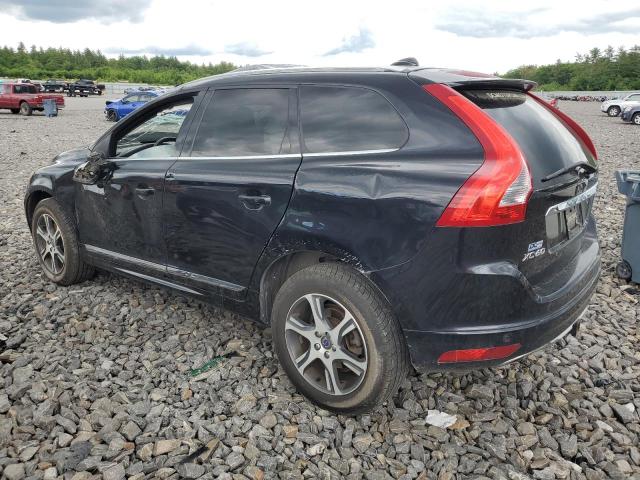 YV4902RM3F2762869 2015 VOLVO XC60 - Image 2