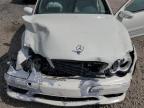 MERCEDES-BENZ C 230 photo