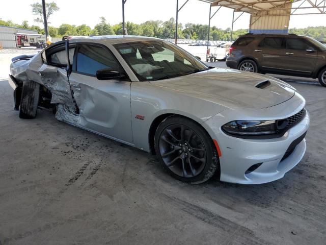2023 DODGE CHARGER SC - 2C3CDXGJ9PH639285