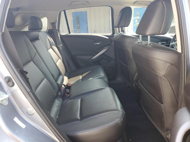 2013 Acura Rdx Technology VIN: 5J8TB4H52DL012249 Lot: 59943344