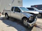 NISSAN FRONTIER K photo