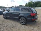 AUDI Q7 PREMIUM photo