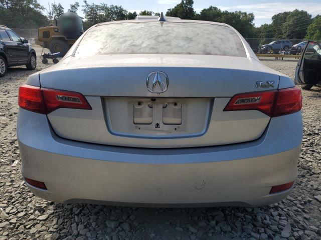 2013 Acura Ilx 20 Premium VIN: 19VDE1F57DE009361 Lot: 60068944