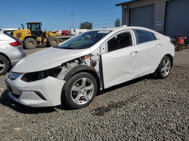 VIN 1G1RC6S53HU159733 2017 Chevrolet Volt, LT no.1