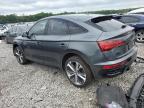 AUDI Q5 SPORTBA photo