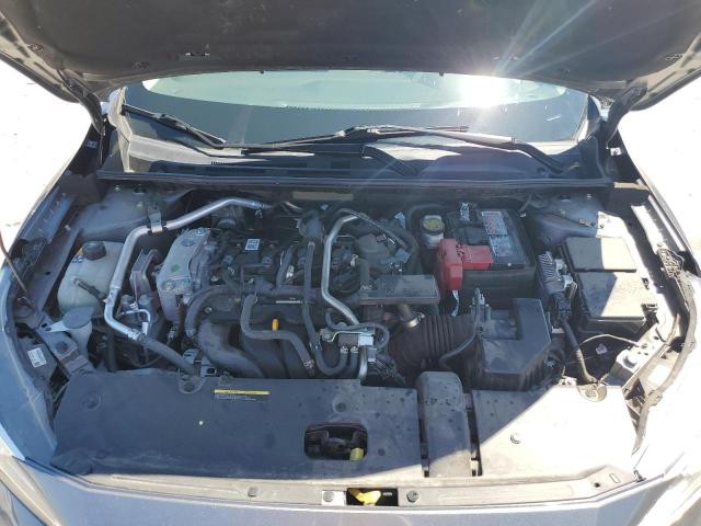 2020 Nissan Sentra Sv VIN: 3N1AB8CV9LY304364 Lot: 61009884