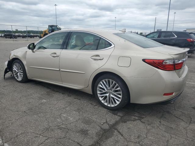 2013 Lexus Es 350 VIN: JTHBK1GG3D2078633 Lot: 58583004