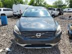 VOLVO XC60 3.2 photo