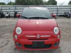 FIAT 500 SPORT photo