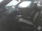 Lot #3021101194 2014 NISSAN JUKE S