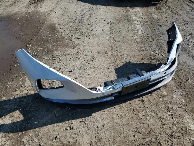 2022 Hyundai Tucson Limited VIN: 5NMJECAE7NH125487 Lot: 60755884