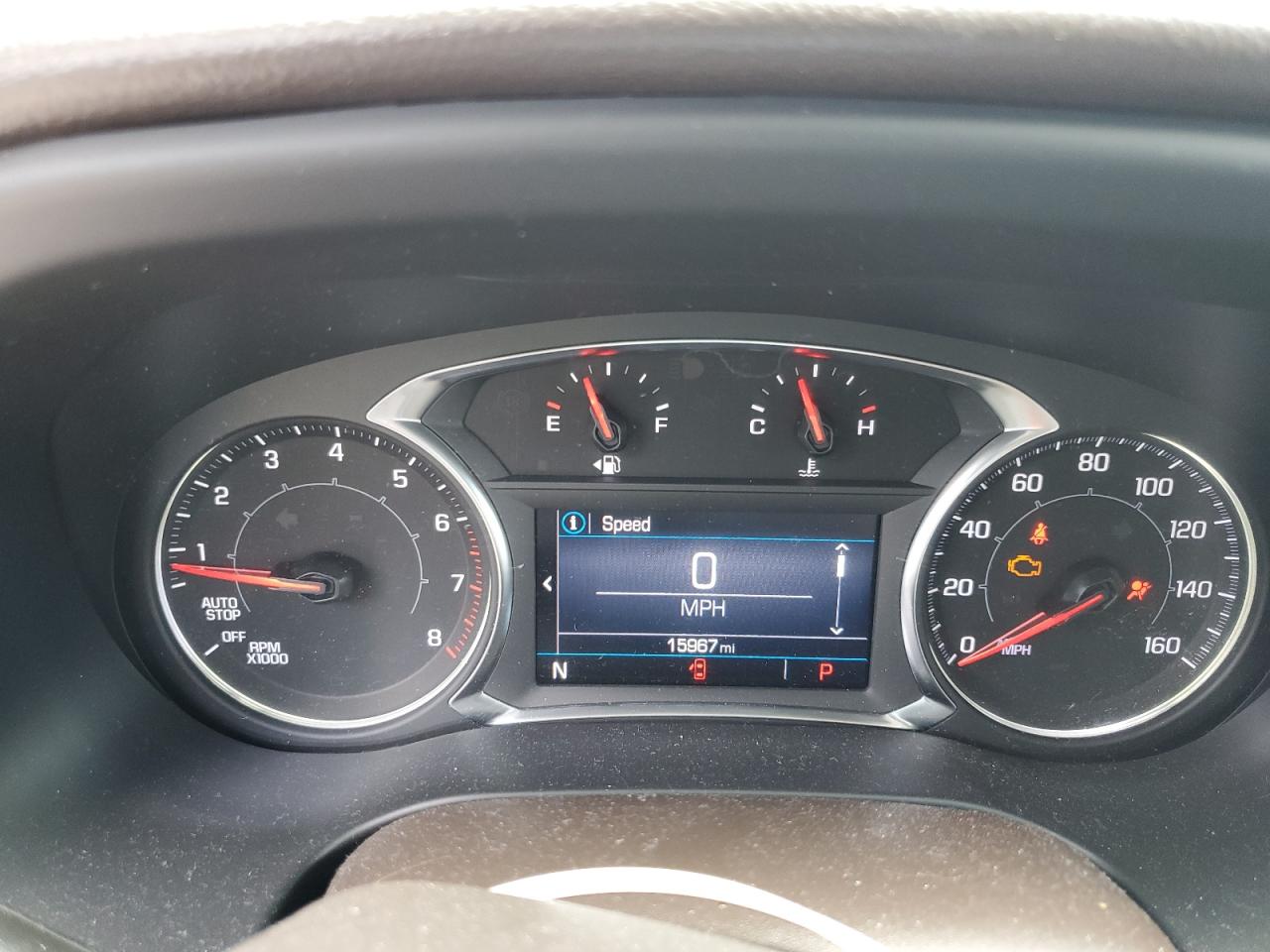 1GKKNKL48NZ171199 2022 GMC Acadia Sle