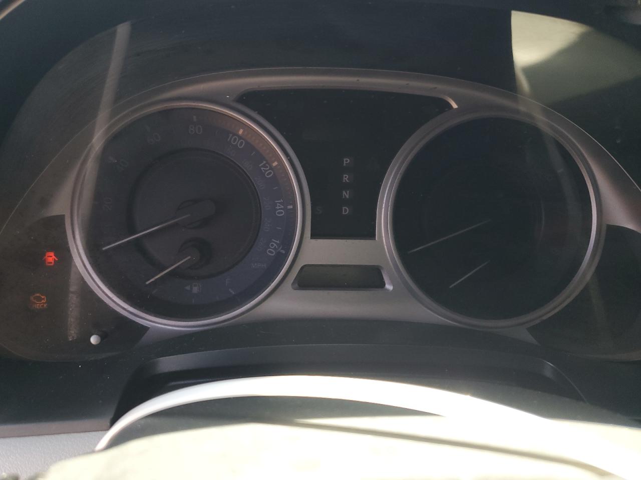 JTHBK262765008615 2006 Lexus Is 250