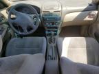 NISSAN SENTRA XE photo