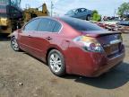 NISSAN ALTIMA BAS photo