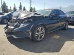 2018 MERCEDES-BENZ C 300 - WDDWF4JB8JR410631