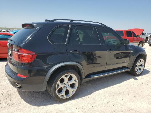 VIN 5UXZW0C52D0B96236 2013 BMW X5, Xdrive35D no.3