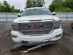 GMC SIERRA K15 photo